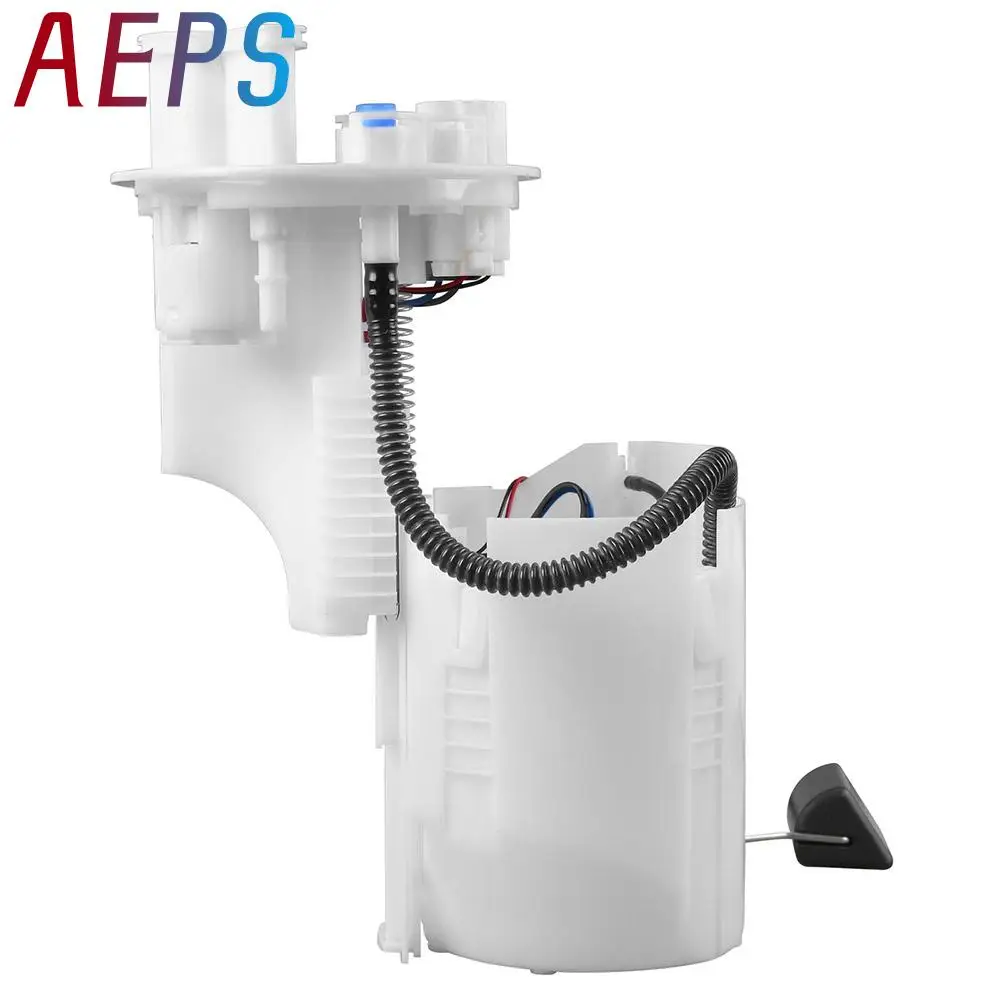 

SP9169M 77020-06285 E9090M FG2198 FG1969 Fuel Pump Module for Lexus for Toyota ES350 Avalon Camry 2012-2018