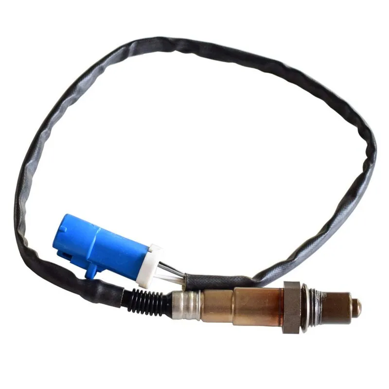 Air Fuel Ratio Oxygen Sensor 02 Sensor 3M51-9G444-AB For Ford Focus 2 C-max For Volvo C30 S40 V50 04-12 3M519G444AB