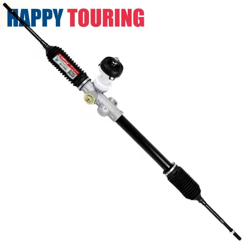 

Power Steering Rack For KIA Picanto Hyundai i10 565000X000 565000X550 565000X500 565000X050 56500-07600 56500-07650 56500-07300