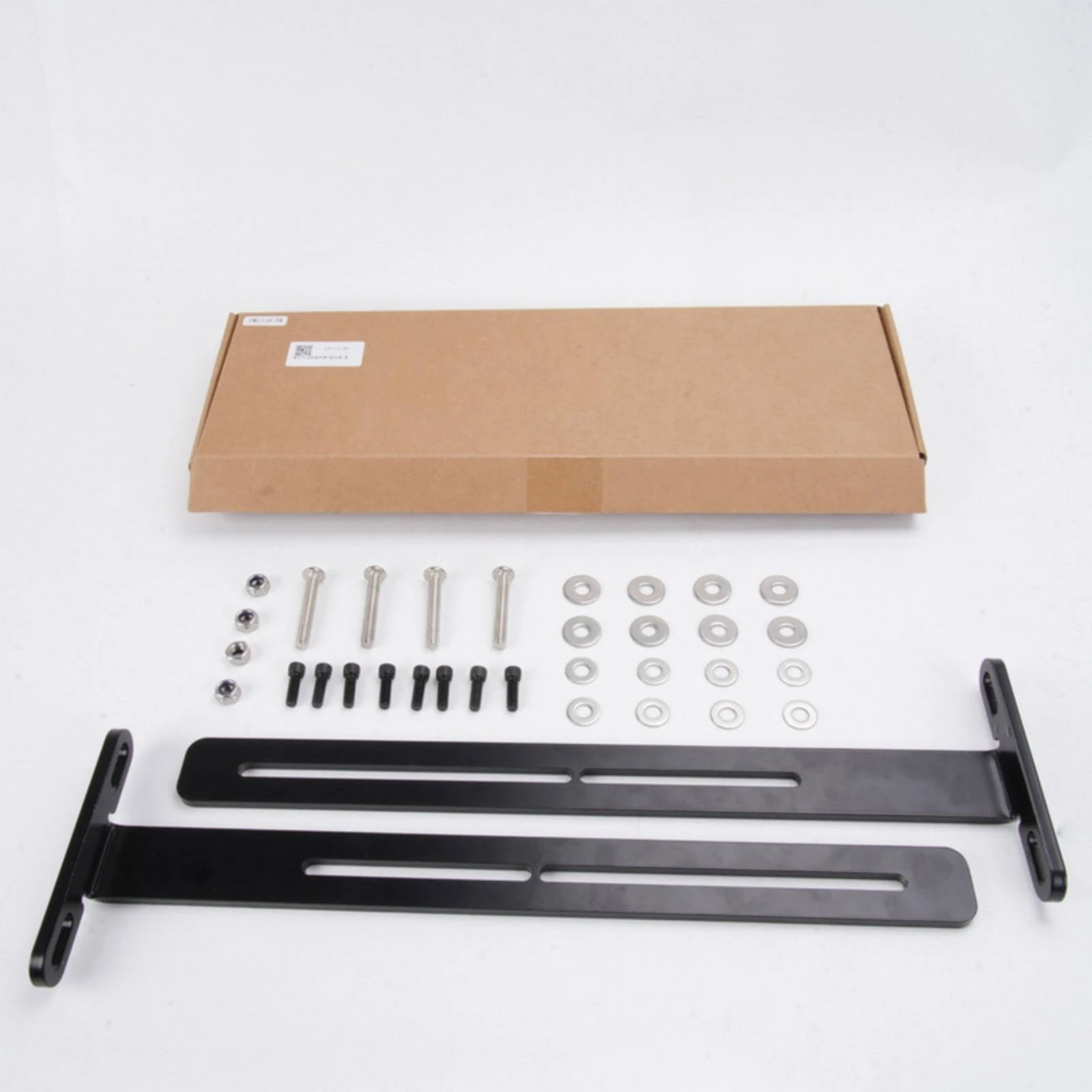 golf-vehicle-speaker-bracket-outdoor-use-golf-vehicle-sound-bar-mount-t-shaped-mounting-bracket-sturdy-soundbar-mount