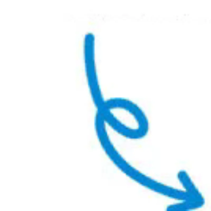 ปากกาเพ้นท์เล็บกันน้ำหลากสี 10 ชิ้น/ชุด สำหรับงานศิลปะบนเล็บ 3 มิติ ลายเส้นนามธรรม อุปกรณ์ทำเล็บ