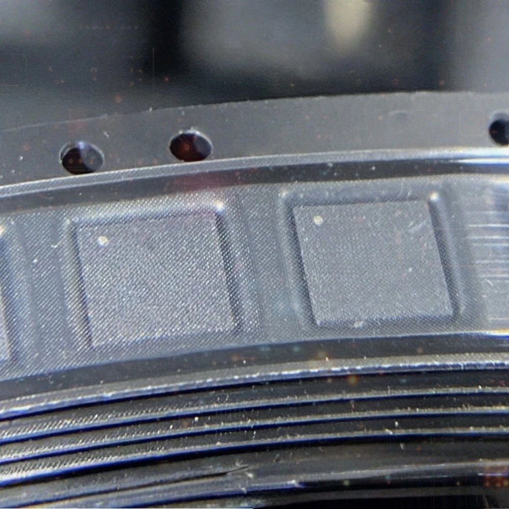 1-50PCS P715 TLP715 P715 AC02M CD74AC02M96 CD74AC02M HO1 AD8220ARMZ TPS65263Q TPS65263QRHBRQ1