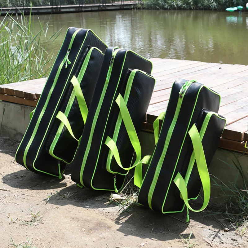bolsa-de-pesca-con-senuelo-accesorios-grandes-para-cajas-de-peces-bolsa-para-cana-de-entrenamiento-de-viaje-al-aire-libre-herramientas-de-transporte-de-cana-de-mar-multifuncional-bolso-de-hombro
