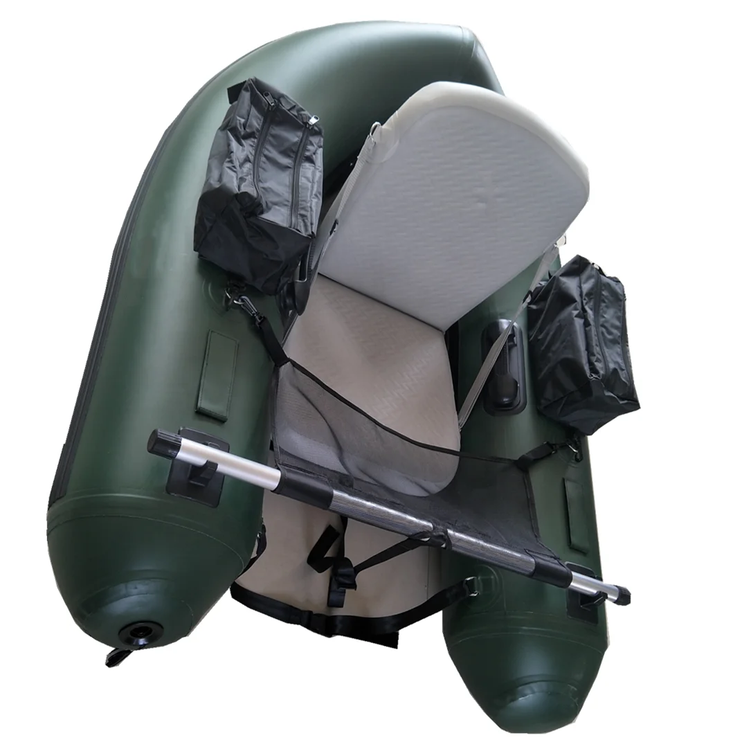 

Дешевая цена надувной живіт для рыбалки понтон поплавковая трубка ПВХ лодки для живота для рыбалки