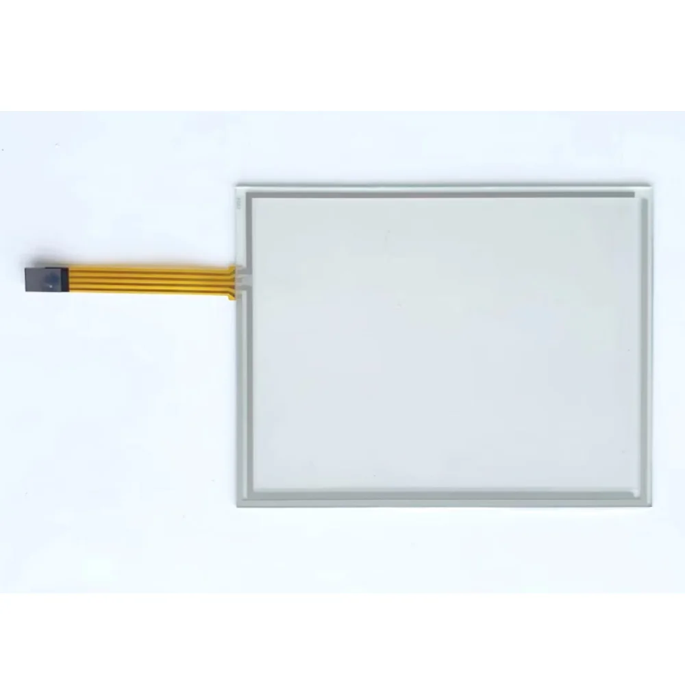 

CRP-TPHT80K-C CRP-TPHT80K-C2 Carnot robot teaching pendant touch screen glass external screen
