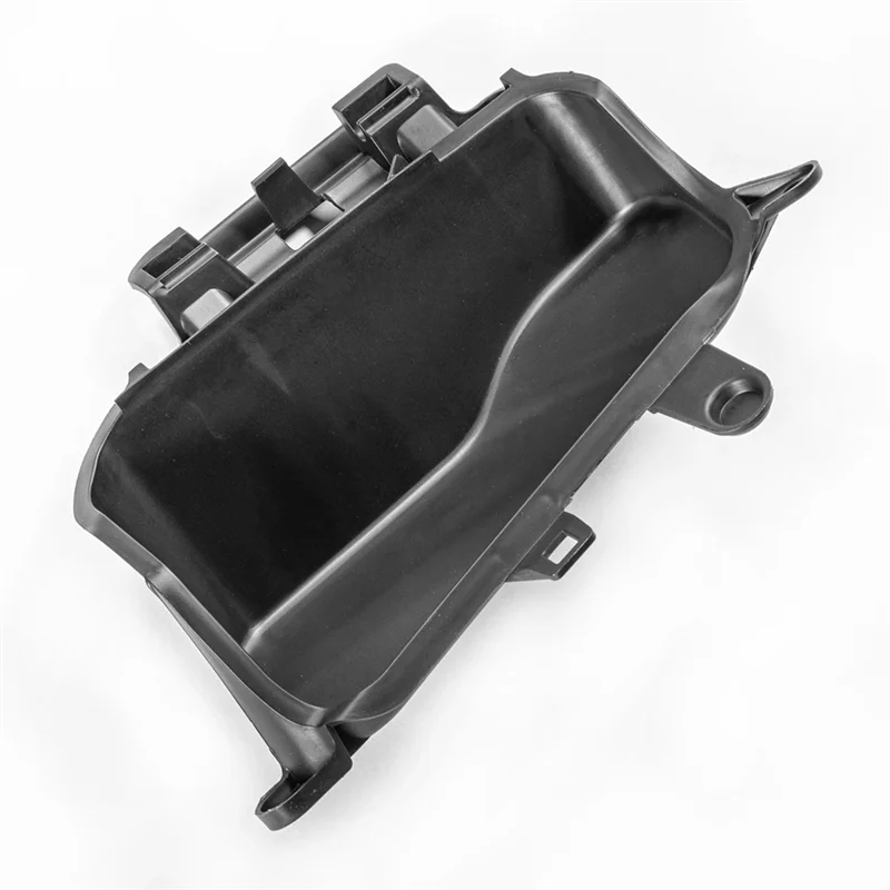 

A11M-Motorcycle Inner Storage Box For Honda X-ADV750 XADV750 X ADV 750 2021-2025 Accessories