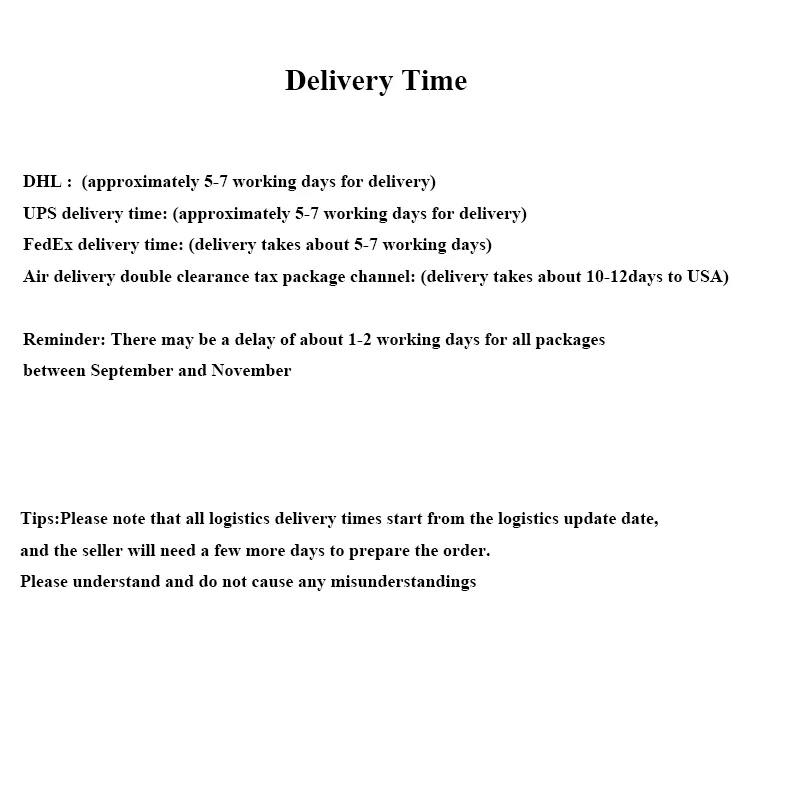 Wholesale customer ordering channels ,NOT Whosale ,please do not order !thanks