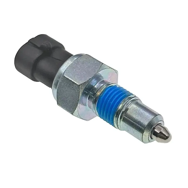 

Reverse Brake Light 2PIN 46410523 Stop Back Lamp Switch 68145983AA 60806108 For Fiat 500 Abarth 2012-2019 1.4 Argo 2021-M53K