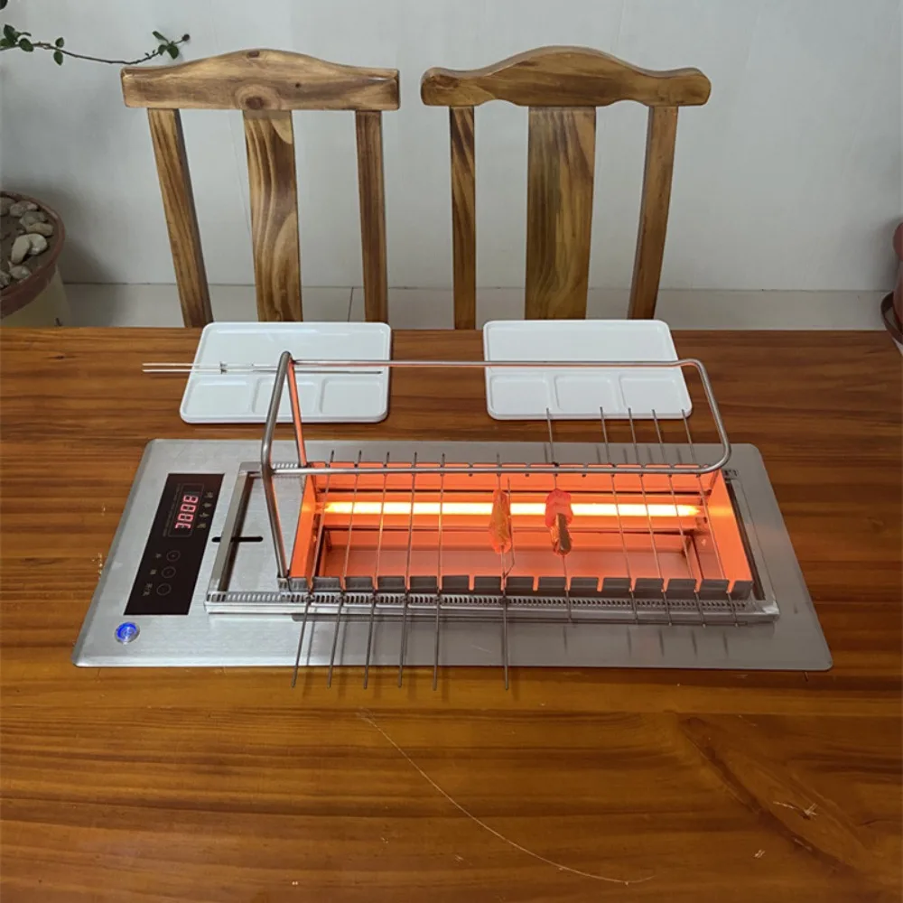 Portable Bbq Grills for Sale Simple Iron Grill Design for Veranda