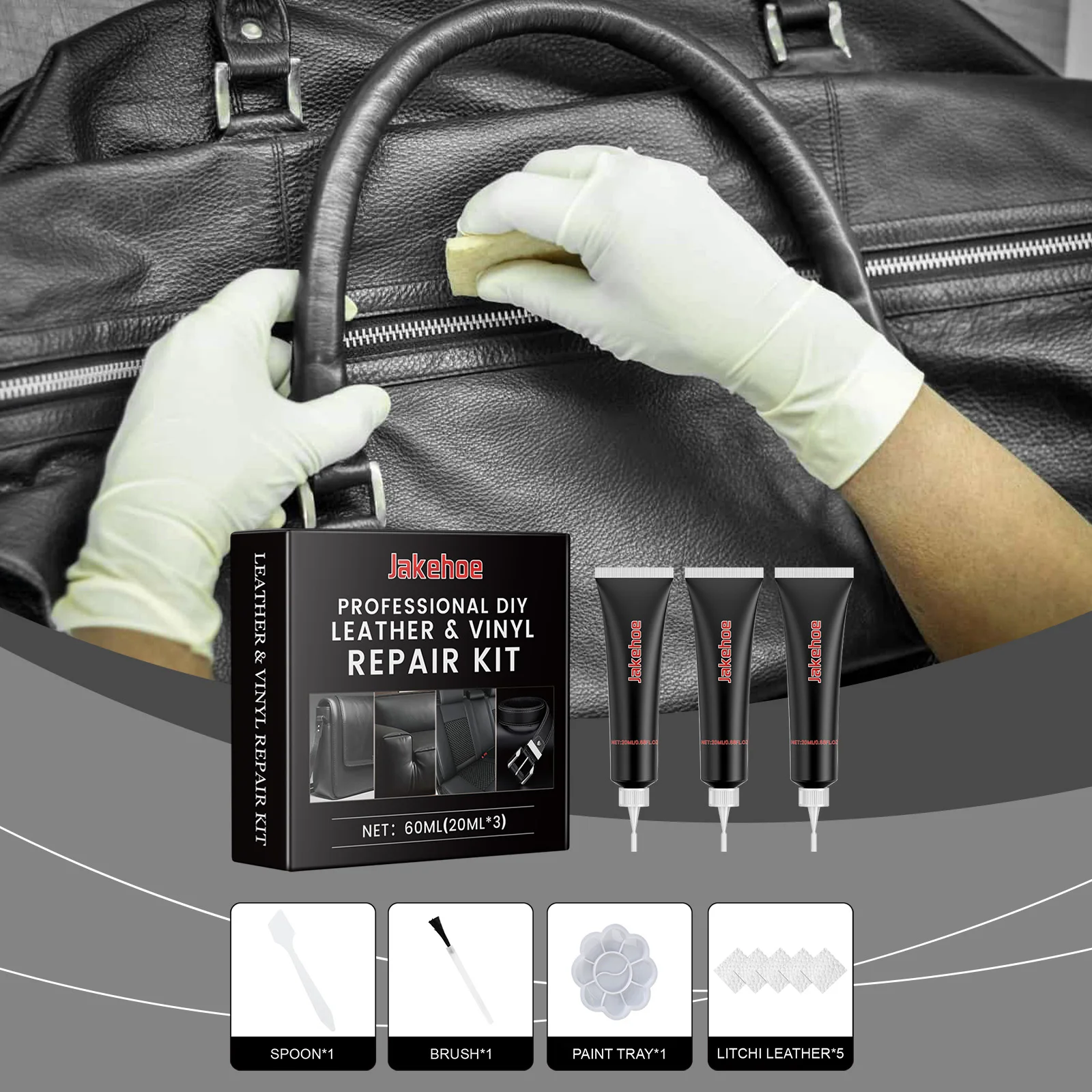 CarInteriorSeatRepairingLeatherReconditioningKitCompleteSetforBagShoesFurnitureCleaningProtectingLeatherProducts-AliExpress34
