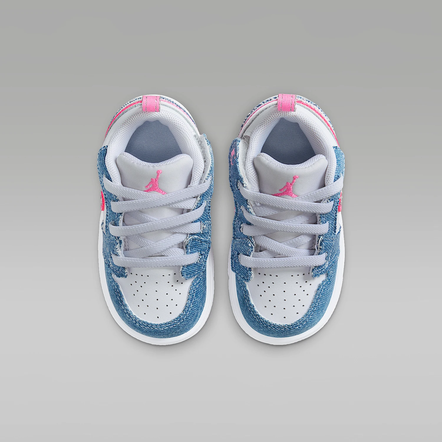 Nike Original JORDAN Baby- und – Baby Products Jordan Bewertung und Preis