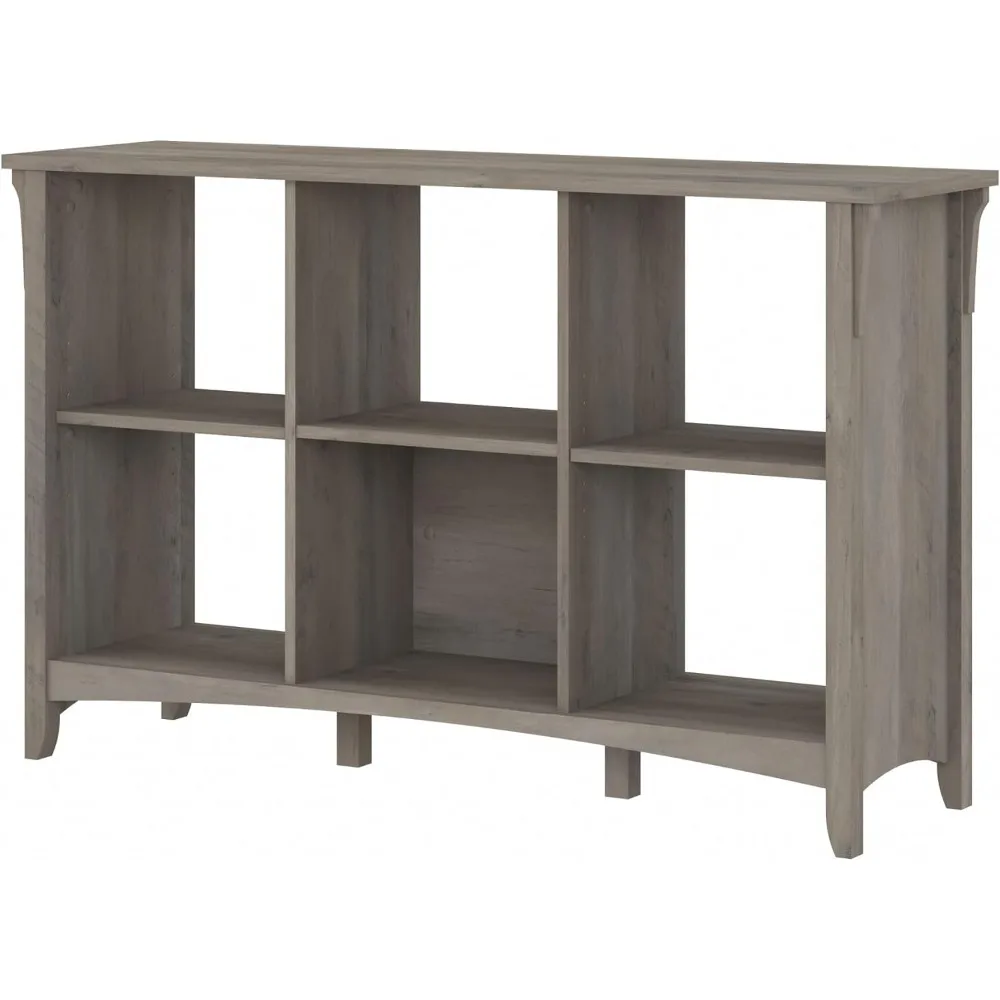 

Office Storage cabinet, Home Organizer With Open Shelving,Office Storage cabinet