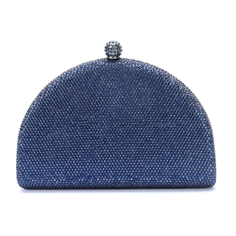 

Женские вечерние сумки с камнями для подружек невесты, бриллианты, свадебная цепочка, сумка на плечо со стразами, клатчи для телефона, вечерние сумочки для ужина