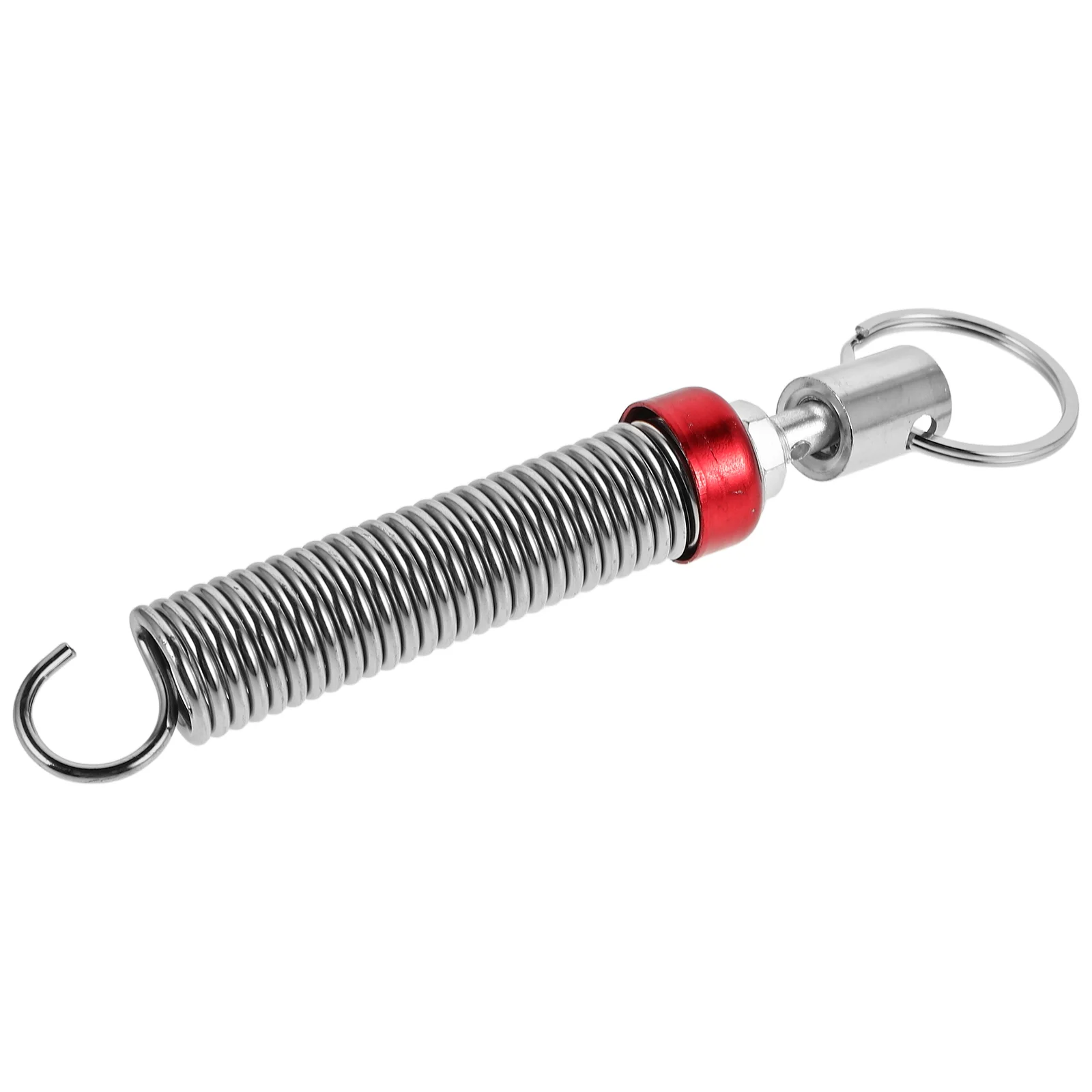 

Car Trunk Spring Automotive Replacement Lid Pull down Motors Automatic Lifter Metal