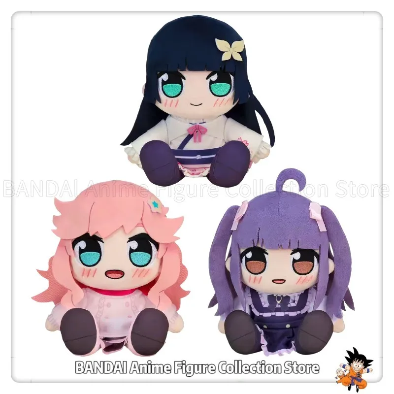 december-2026-pre-sale-original-gsc-kuripan-ikizu-live-lovelive-bluebird-kanazawa-miracle-chofu-noriko-komagata-hanabi