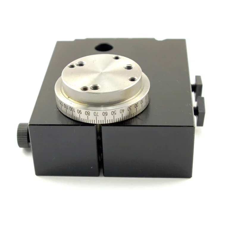 Мини-волшебная индексирующая пластина BC PROXXON NO24044 для токарного станка PD250/E для обработки круглых заготовок