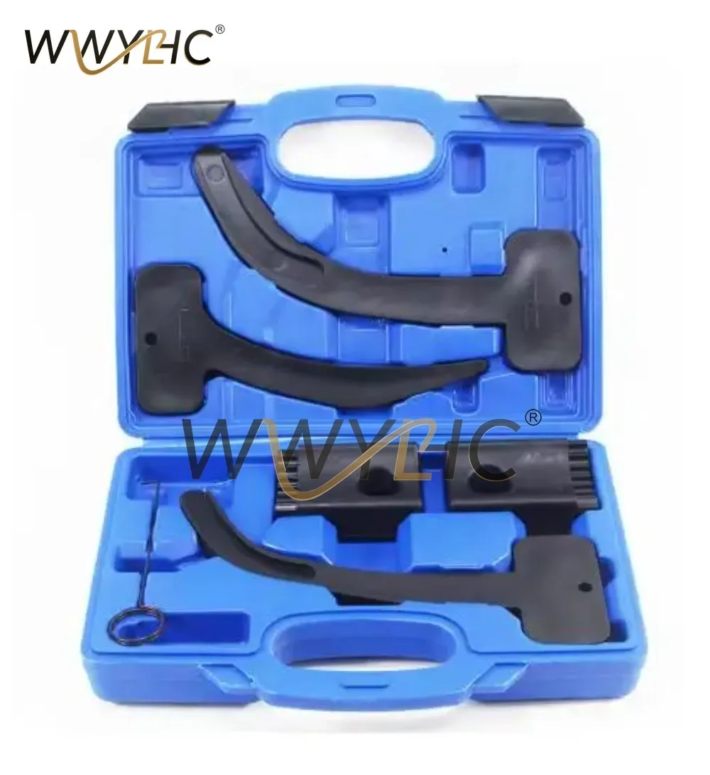 Camshaft Phaser Timing Chain Tools For  3.6L  10200A 10202