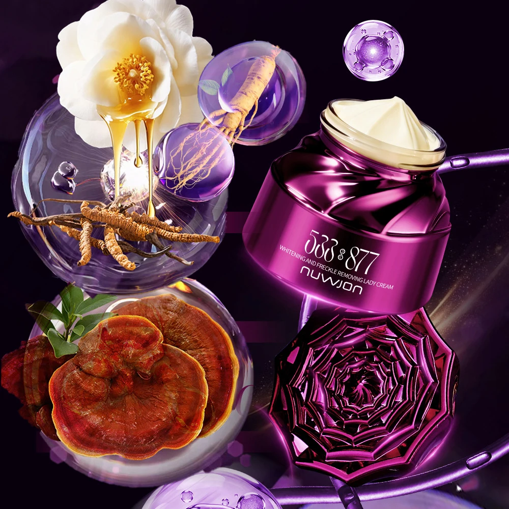 lady-cream-face-care-concealer-decorate-skin-tone-nourishing-brightening-moisturizing-face-cream-beauty-korean-skincare-products