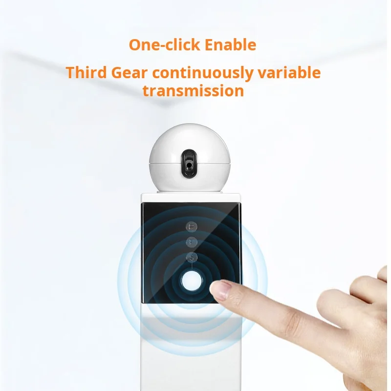 Pet Cats Toys Smart Robot Laser Cat Teaser Laser Cat Toy Intelligent Play Companion Cat Puzzle Toy Suit For Cat Cat Games