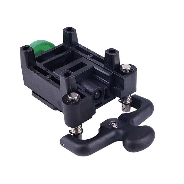 High Quality Open Bottom Cover Machine Open the Back Cover Tool 2