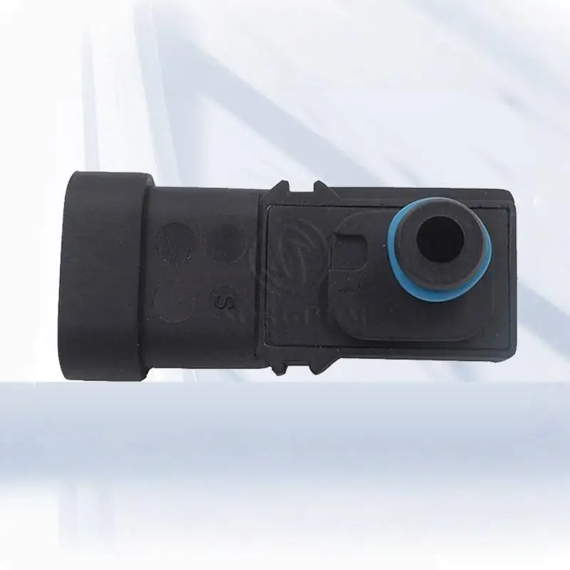 

1 шт. для Renault Espace Kangoo Clio 8200121800 8200105165 7700101762 MAP датчик давления впускного коллектора