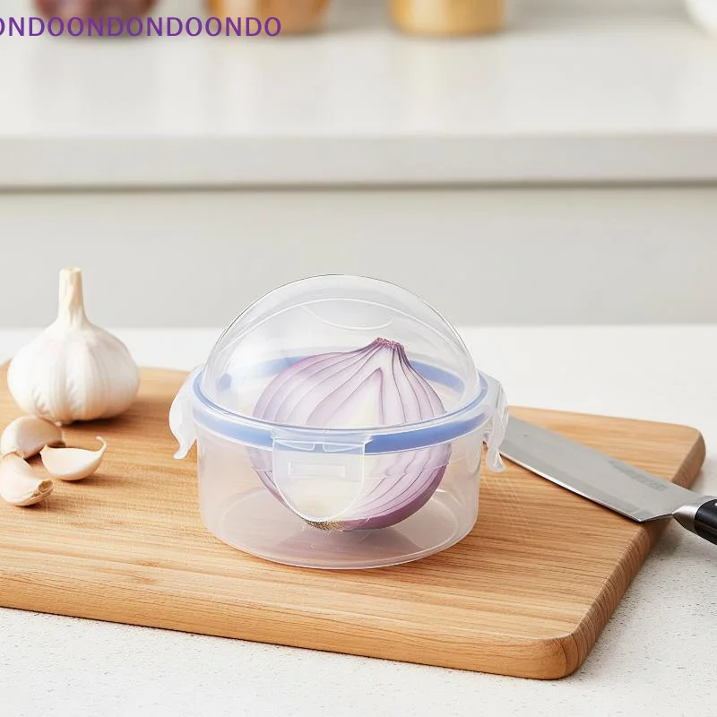 Conteneur de rangement portabl - Food Storage Non Toxic avis et prix