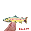 PE19048CT