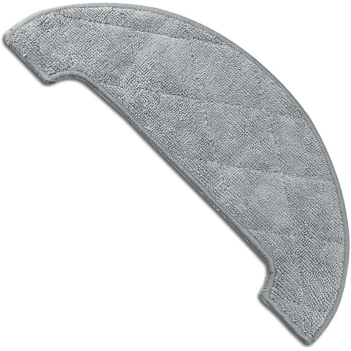 مجموعة ملحقات مكنسة كهربائية روبوت ، فرشاة جانبية رئيسية ، فلتر هيبا ، قماش ممسحة ، كيس غبار ، Imou L11 L11 برو ، 24