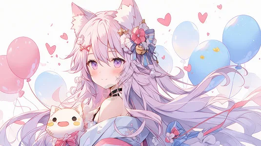 

Metal tail beam rear compartment for 1/18 C8823 Unimog six wheeled off-road vehicle modification and upgrade accessories