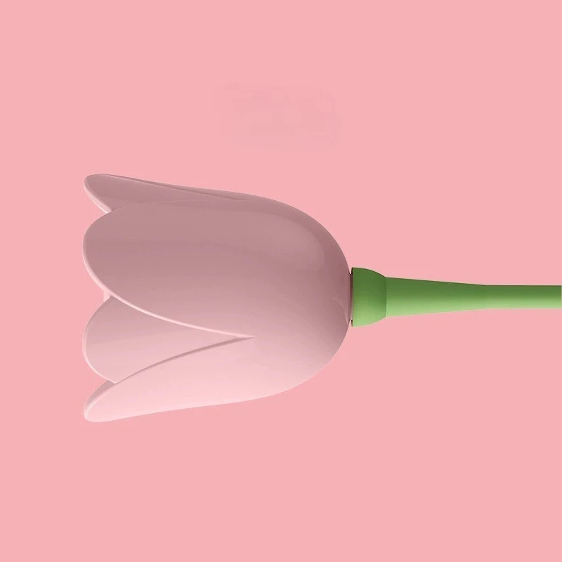 لعبة دعابة للقطط أوتوماتيكية قابلة لإعادة الشحن، لعبة على شكل زهرة للقطط، لعبة قطط أوتوماتيكية تفاعلية، ملحقات القطط