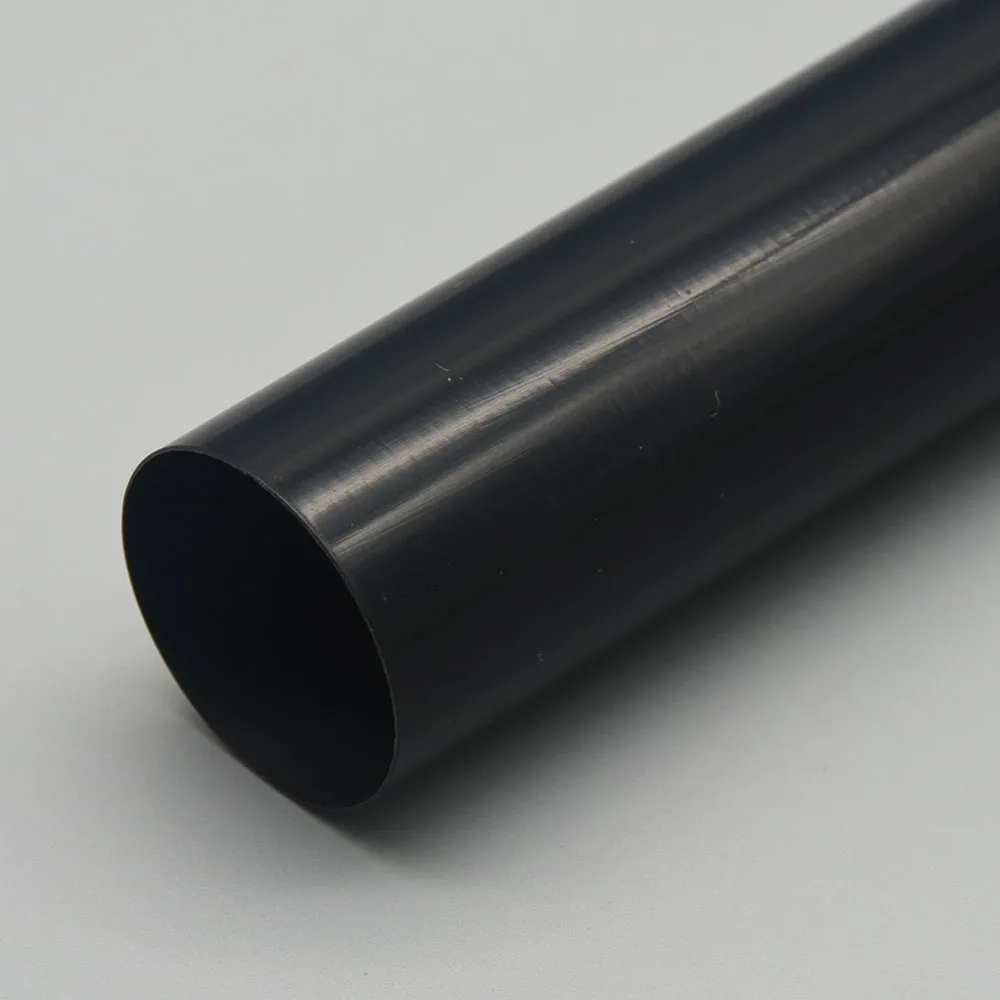 طبقة أصهار كم لريكو MP C2003 C2503 C2004 C2504 C3003 C3503 C3004 C3504 C4503 C5503 C6003 C4504 C5504 C6004 AE010110 #3