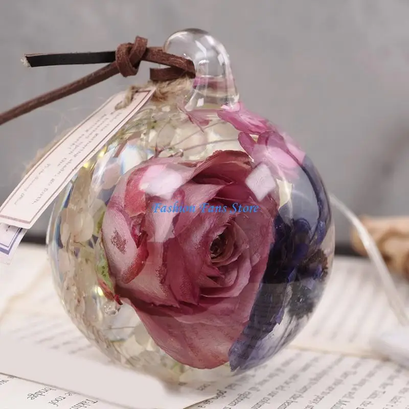 

Эластичная смола сферы подвесная силиконовая плесень легкие демольды для украшения ювелирных изделий ручной работы.