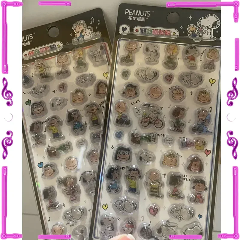 yZ[z1/4 {Xk[s[ 3D [tNX^XebJ[킢 Diy gѓdbXebJ[wnhAJEgMtg