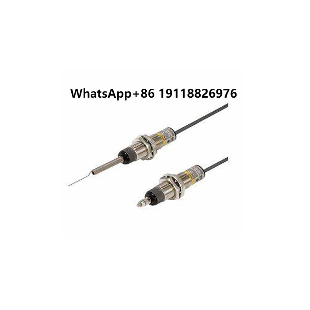 

WGZX Japanese D5C-1DAO Inductive Proximity Sensor Cylindrical Limit Travel Switch Contact Switch