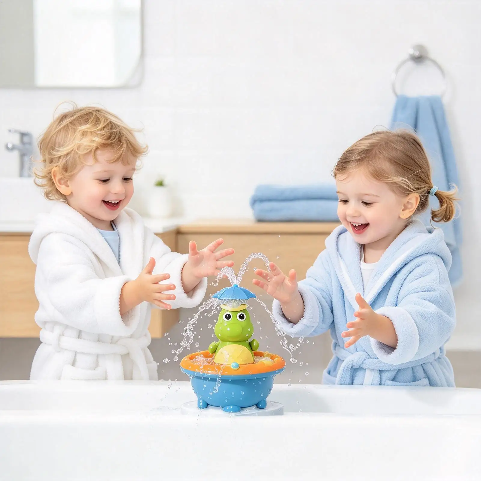 jouets-de-bain-avec-lumiere-led-motif-de-crocodile-mignon-4-modes-de-jeu-aquatique-fontaine-a-eau-pour-enfants-jouets-de-douche-pour-garcons-et-filles-pour-la-maison-la-salle-de-bain-et-la-salle-de-jeux