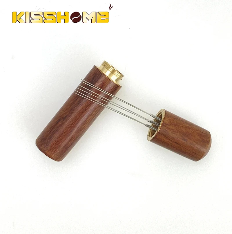 Espresso Powder Sti…