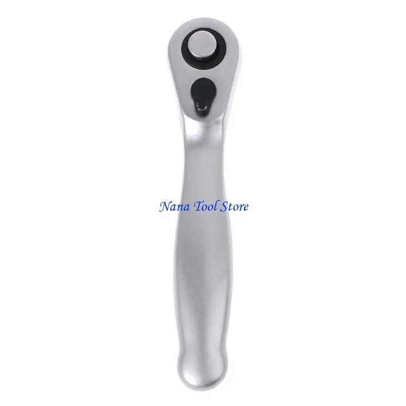 31GJ Multifunctional 1/4