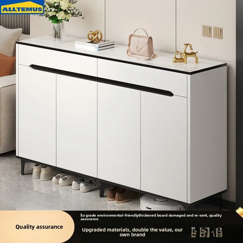 

Шкаф для обуви, бытовой шкаф для крыльца, шкаф для хранения, дверной шкафчик для гостиной, полка для обуви