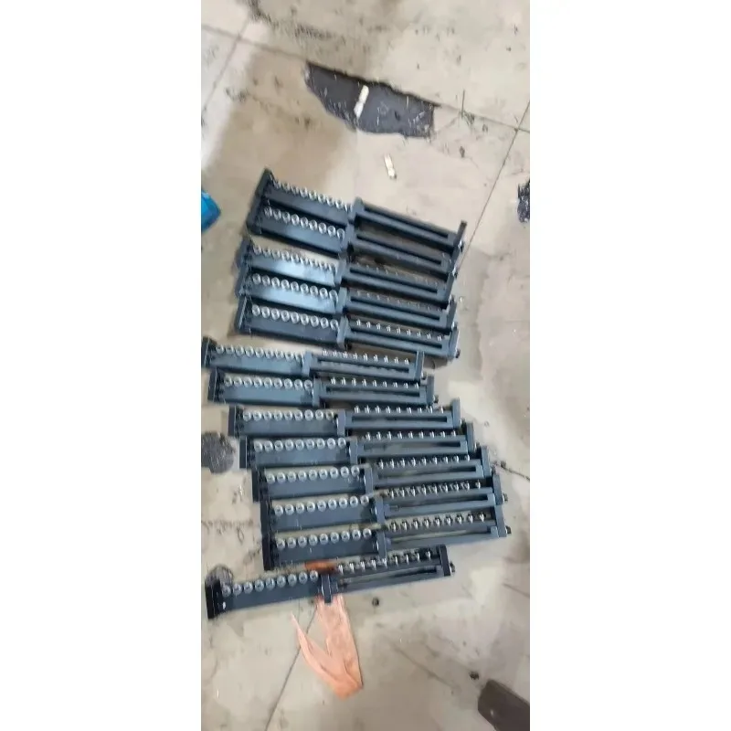 

Precision Metal Rod Straightening Machine 0.1-0.5 Wire Straightener with Digital Display for Accuracy in Engineering Tools