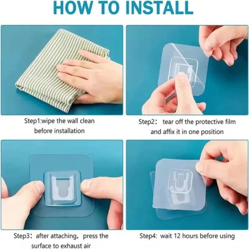 Thumbnail 4 - #11 Top 30 Utility Hooks Worth Buying In 2026