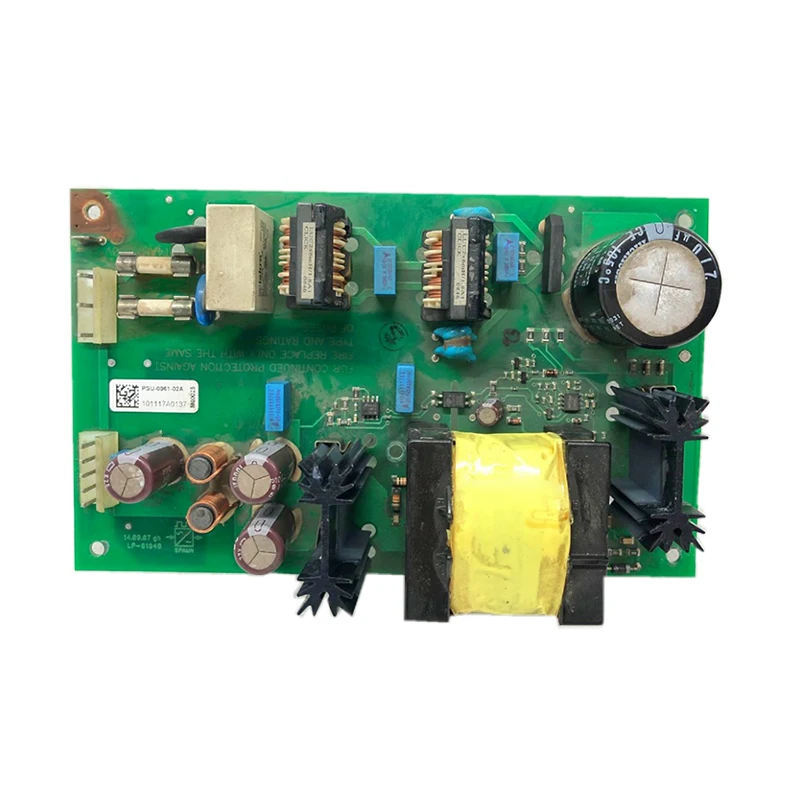 PSU-0061-02A LP-0194BFor ECG machine SE-1200 EXPRESS power supply