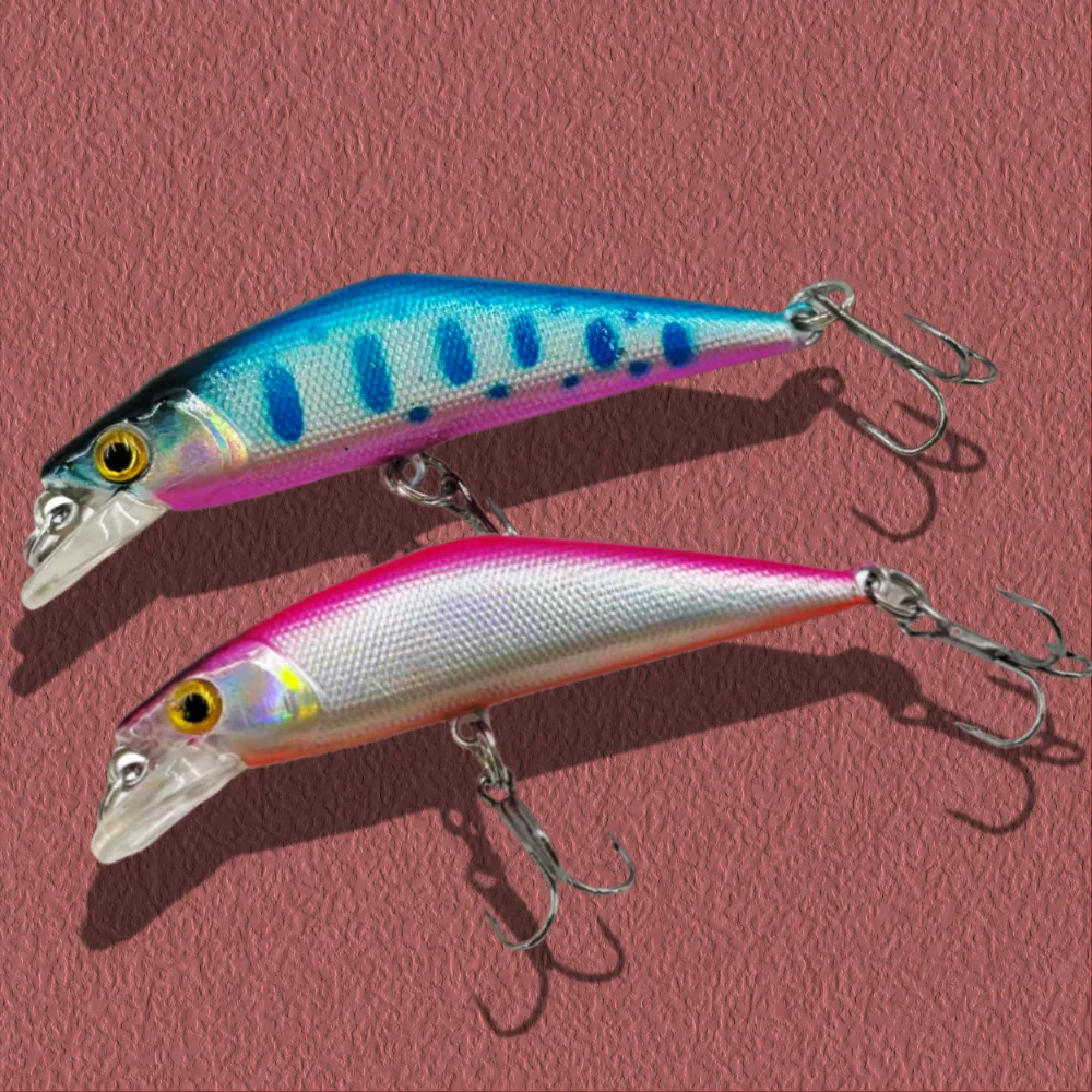 1PCS Smith D-Contac… - image