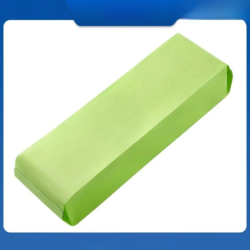 10pcs Dust Bags Compatible For Oreck CC And XL Vacuum Cleaners, For Home High Efficiency Filtration Replacement Parts