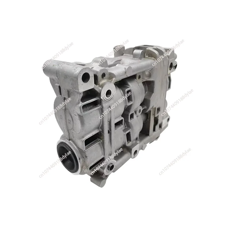 Suitable for engine modern oil pump balance shaft assembly 23300-2G530 2330025922 single angle