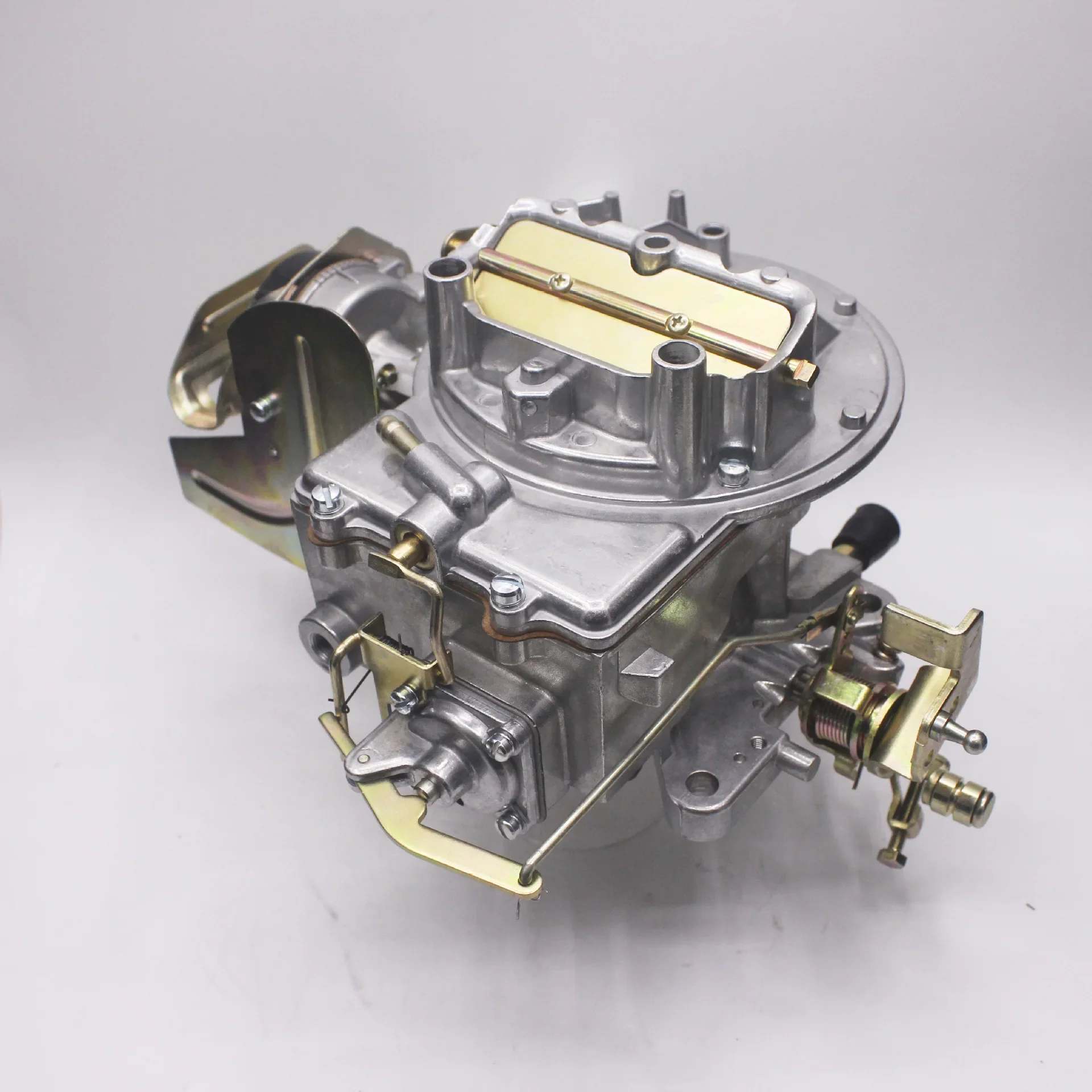 H258 Cross Border Carburetor For FORD 2100 A800 F150 350 289 302