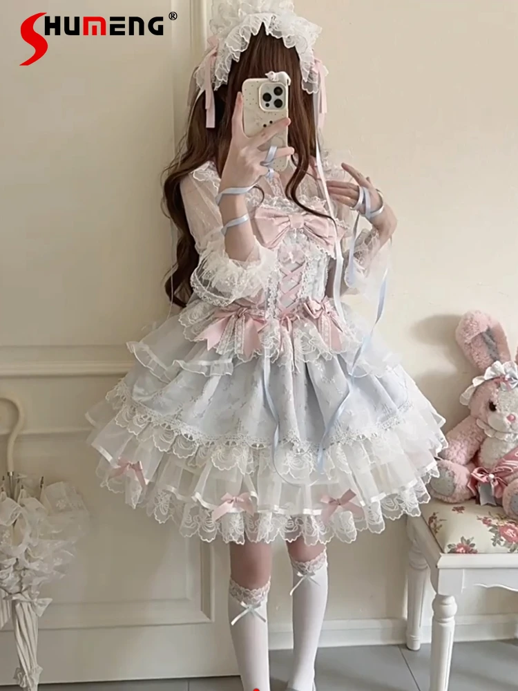 Sweet Elegant Balle… - image