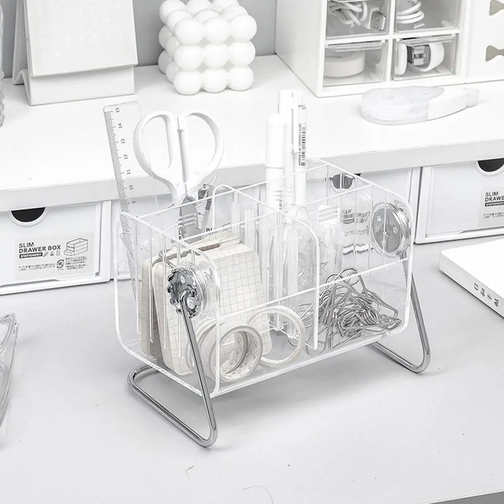 New Transparent Sto…