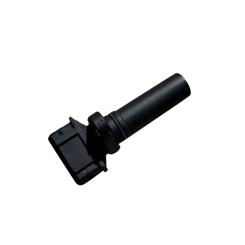

Suitable for Jungheinrich Forklift Parts ETV114 ETV116 Drive Motor Hall Speed Sensor 51260975