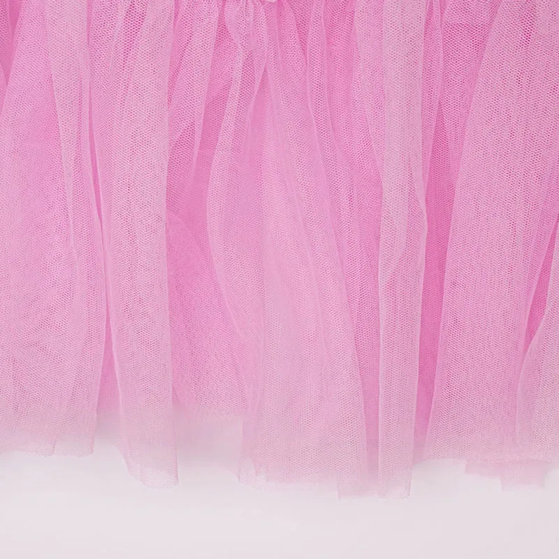 Mulheres camadas pretas malha vestido longo novo em torno do pescoço manga curta solto ajuste moda maré primavera verão