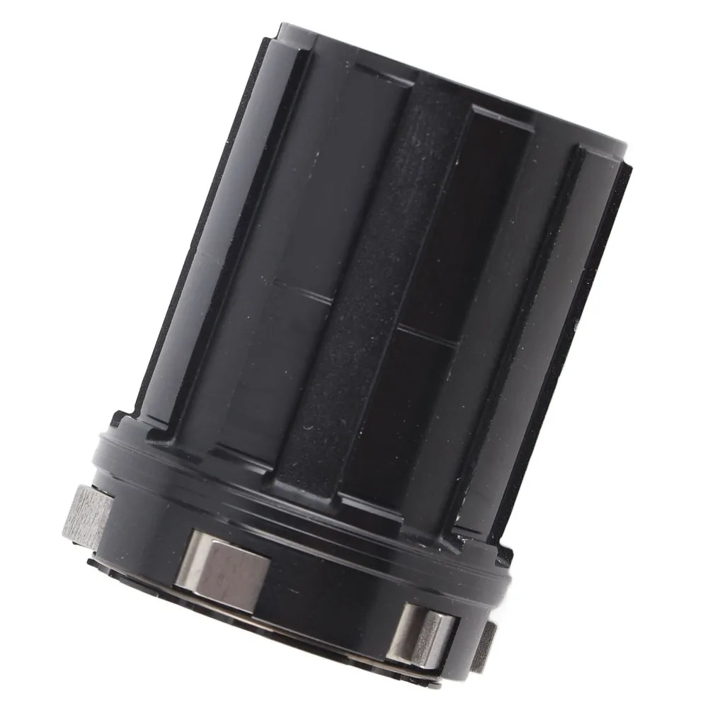 

Прочный 11-скоростной корпус свободного хода (фрихаб) 12 мм, спецификация HG, 6 кулачков, 72 зубья, для велосипедной трансмиссии